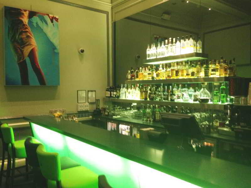 Hotel Du Vin Cannizaro House Wimbledon Londen Buitenkant foto